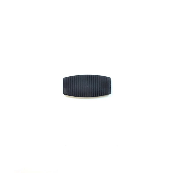 Fairchild Industries F4109 - 1986-1997 Ford Aerostar Brake Pedal Pad F4109 - main
